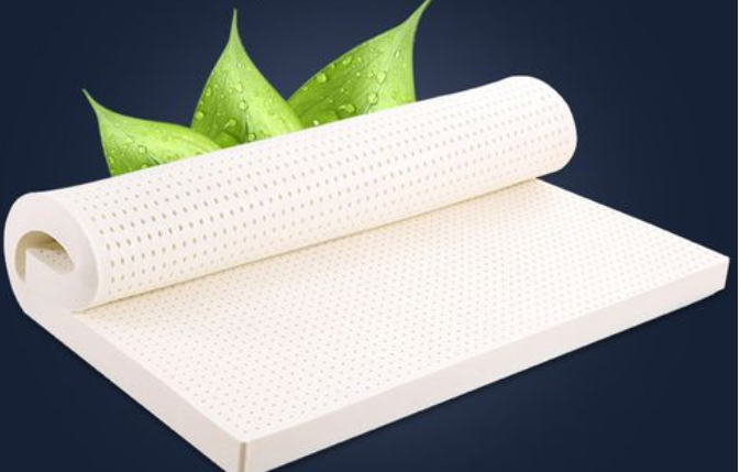 长期睡乳胶床垫的危害有哪些?