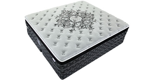 Sealy black label deals