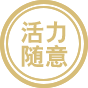 8014b2c490a787e44e87eccf6d32b645