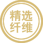 74765fc7db1a7bc49036fd3be59d8c8e