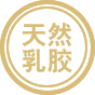 8b424f15a519a334c6db83f44af588d6