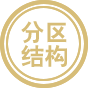 2ef3b7d1b7957a80e78d395fa6fde0b8