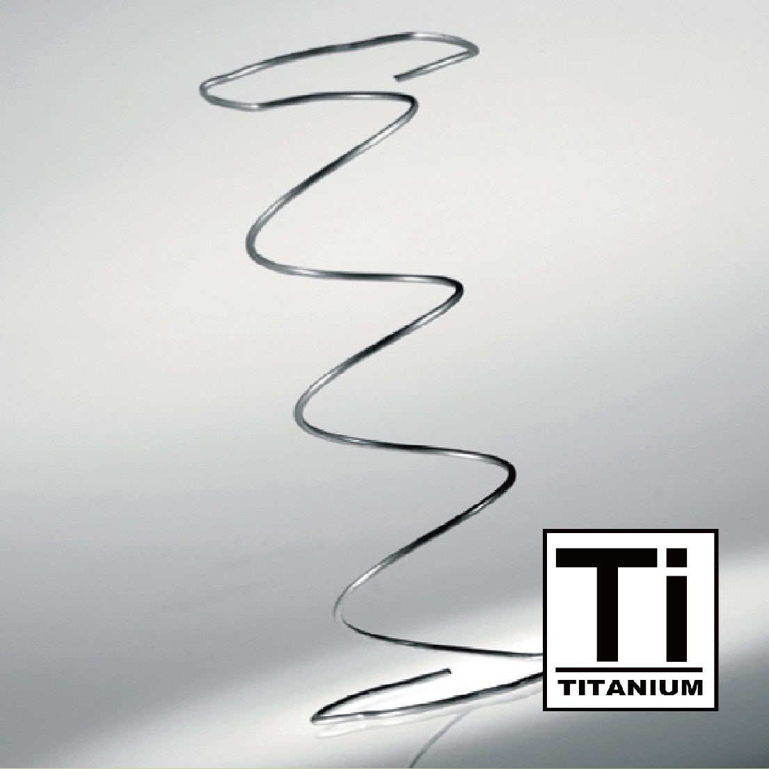 PostureTech® Titanium