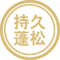 250787fe3fc18393294842ef44cec6e7