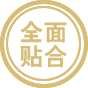 3b3448786e212b17674532bef765ef0e