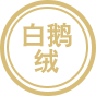 661e74c9a49f3ab8b59da0fd83eac970