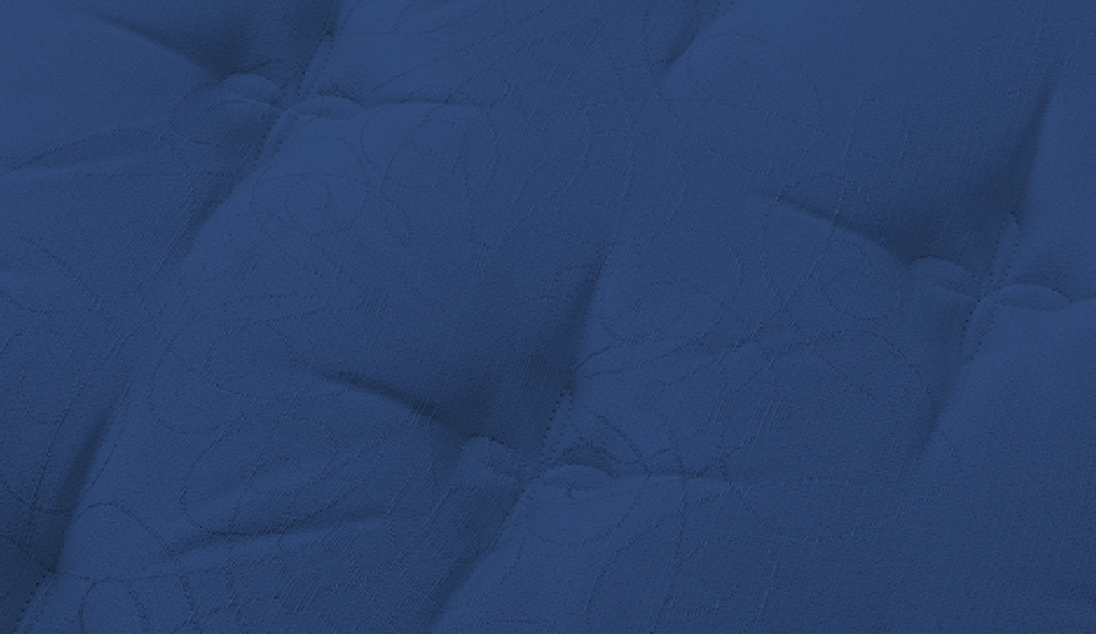 Crown Jewel（新品）