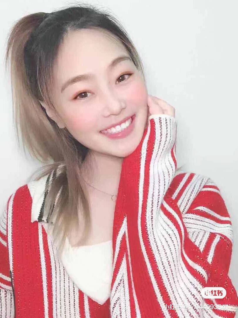 春夏睡觉燥热?清爽舒睡,你就差一款好床垫