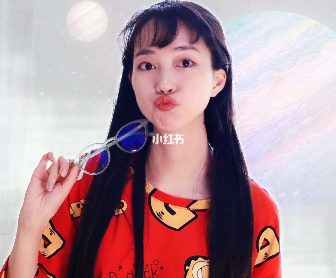 狂敷面膜,不如丝涟帮自己夜间深层养肤
