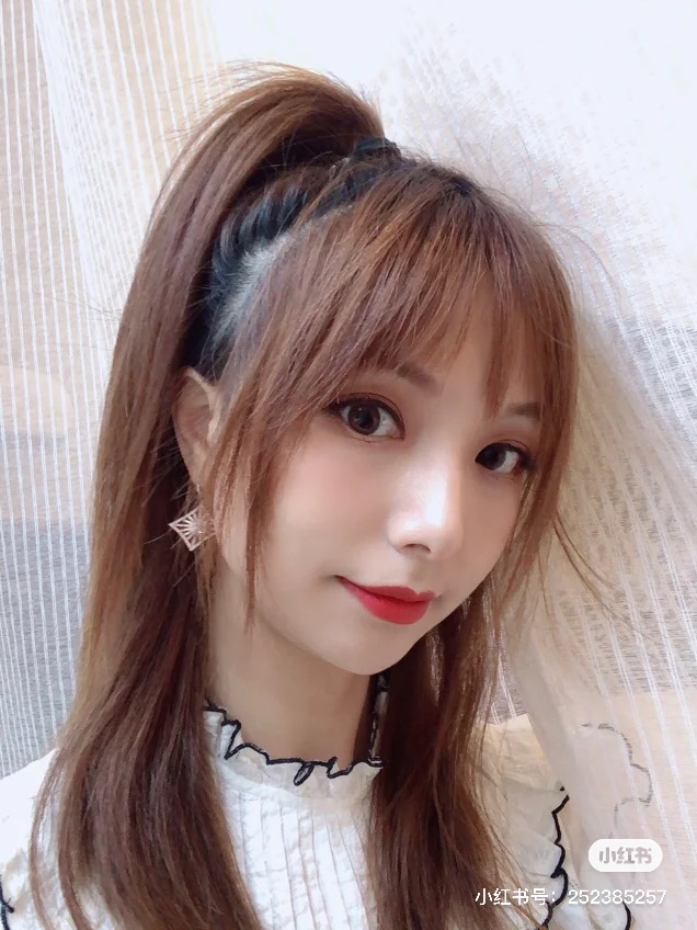 美容觉敷一万张面膜,不如选一张好床垫