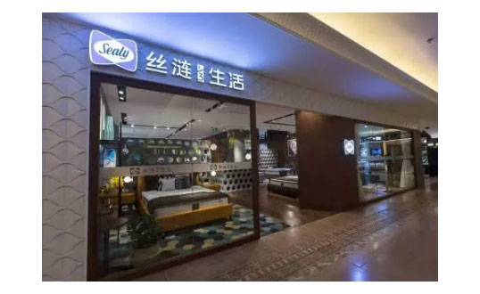 哪些高端床垫公认质量好？