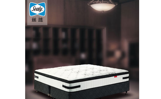 家用床垫什么材质好？有哪些值得信赖的床垫品牌？
