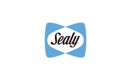 SEALY WHISTLEBLOWER POLICY