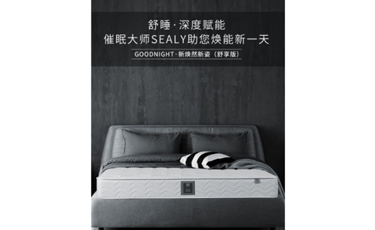 进口床垫品牌排行榜？进口床垫选购技巧？