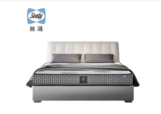 高端床垫厂家品牌都有哪些品牌,什么床垫最舒适?
