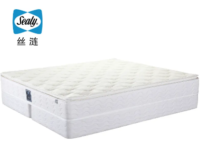 床垫选什么材质比较好?
