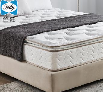 床垫常见尺寸有以下几种