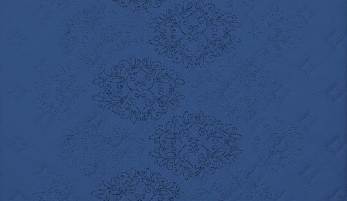 床架