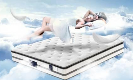 什么是深度睡眠?怎么快速进入深度睡眠?