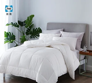 如何进行高质量的睡眠管理?