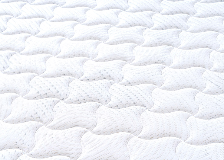 7_0001_DSC00253 拷贝
