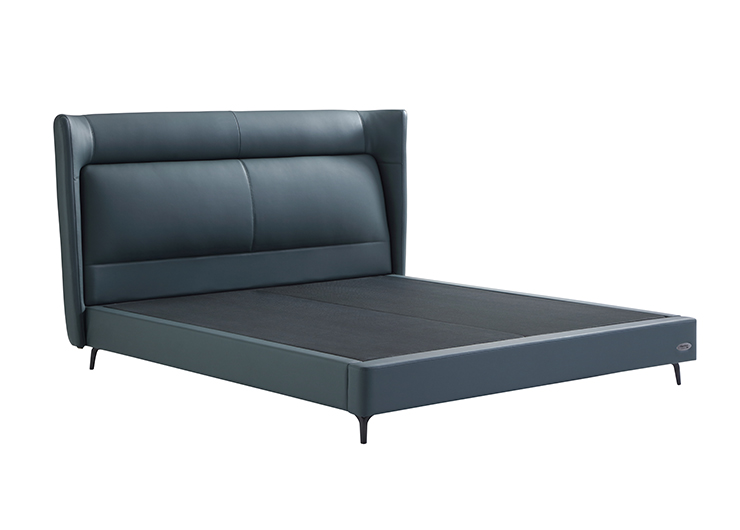 dce44cd593529e95b185d4a1b51ea8c4