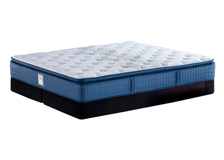 cea9f13623a151b99cb95634bdfd8cda