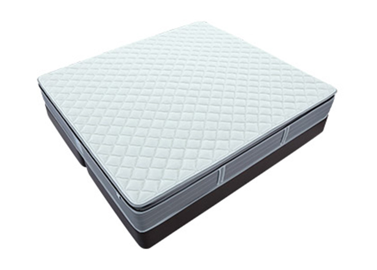 未标题-3_0002_4b8edaad84023e6fa1e9ac7592381b44