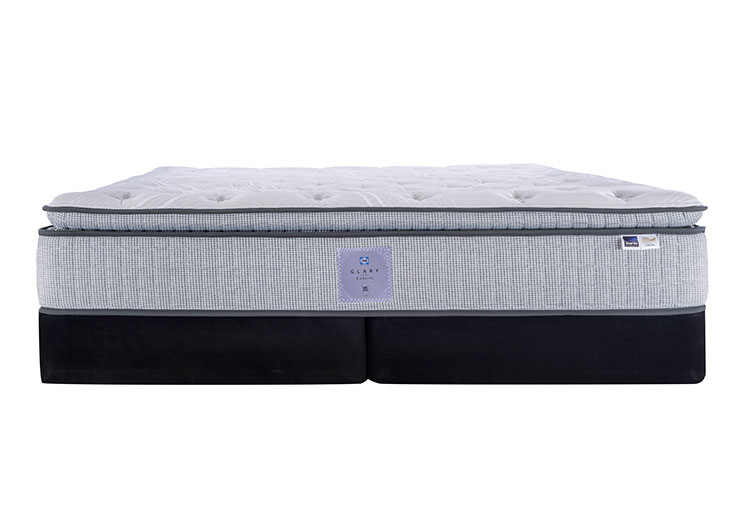 b618debc60b956ee9bb4705490326d42