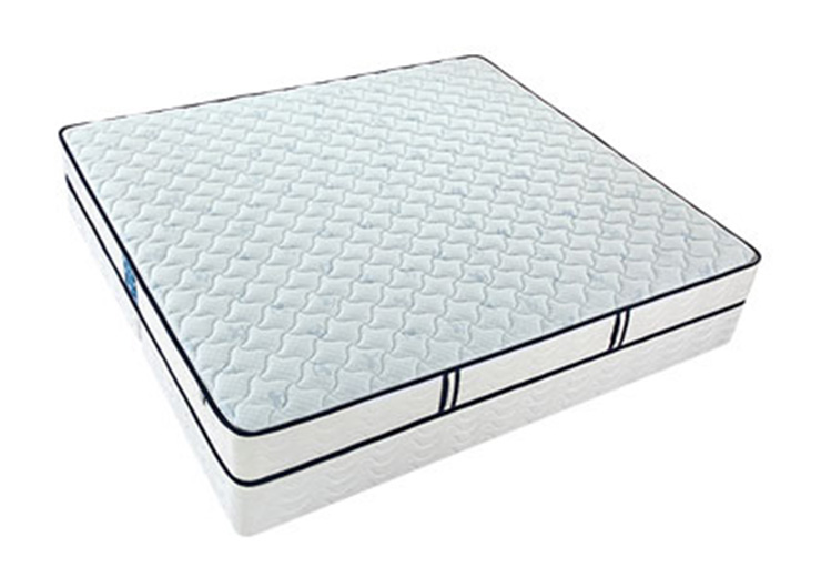 未标题-3_0001_2a31fdd95057158790178f040c091419