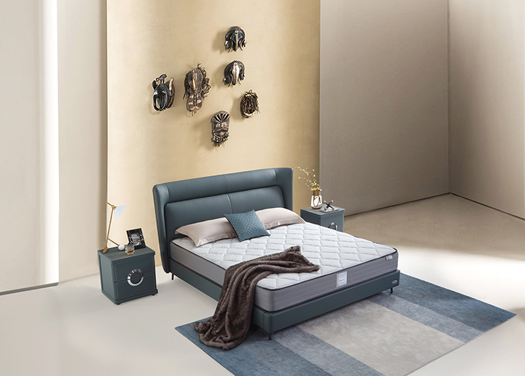 4b330e486c2b921108d8e6c9c2ba9012