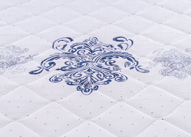 a22c433b3947f92b0bd78fef665c4852