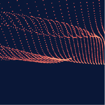 2025-07-25