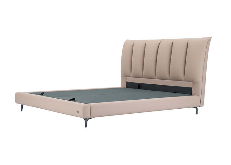 03ebf92b1d30381125903e6f88e977ad