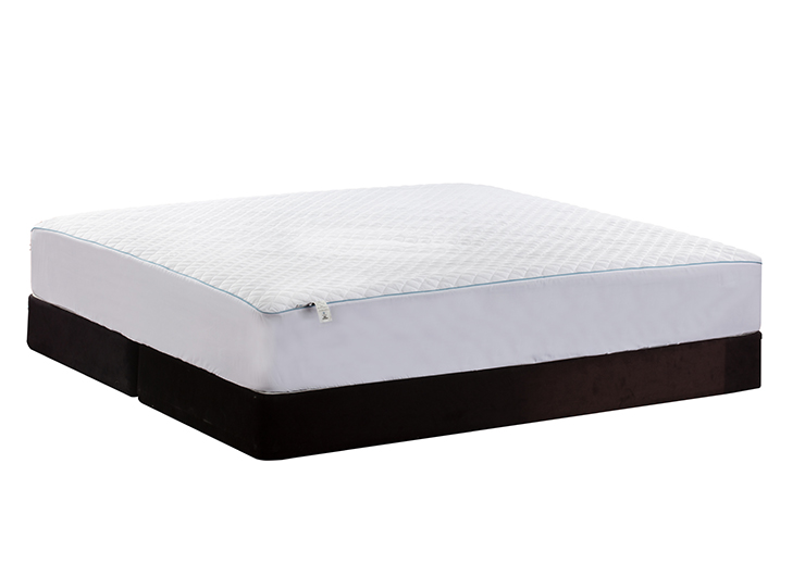 a6a41e022f9de03f865888961687106a