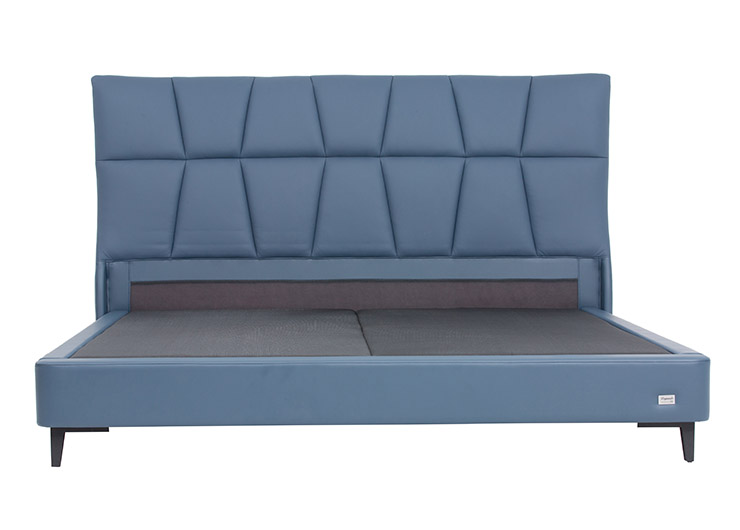 0eb6d0d8f27d948e6f6b610da04970df