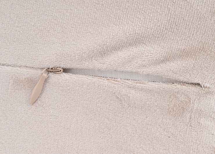 154b895a54974f507ea62fc940a7dcb5