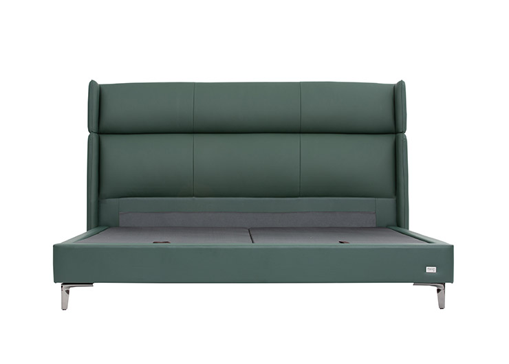 56355f7fb77713d4f22da6b51f1f44f8