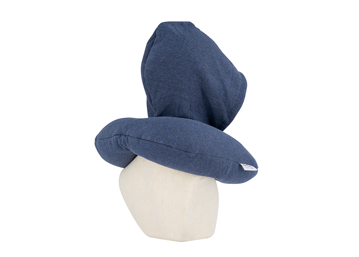 f105d70fb0cca55449fd7acf29c114bd