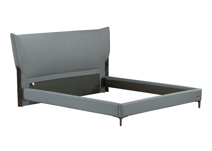 76a2678718dc51dc3ae7cdb43d15707f