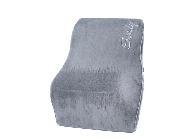 2b02bfa3b43e88a0ddbf70ba32fe7f37