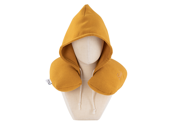 3edf307321b1318862055d8092529e61