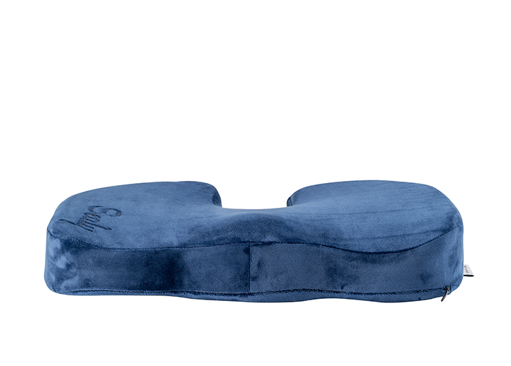 e2713e2776cb4b426e3d670c12ea7714