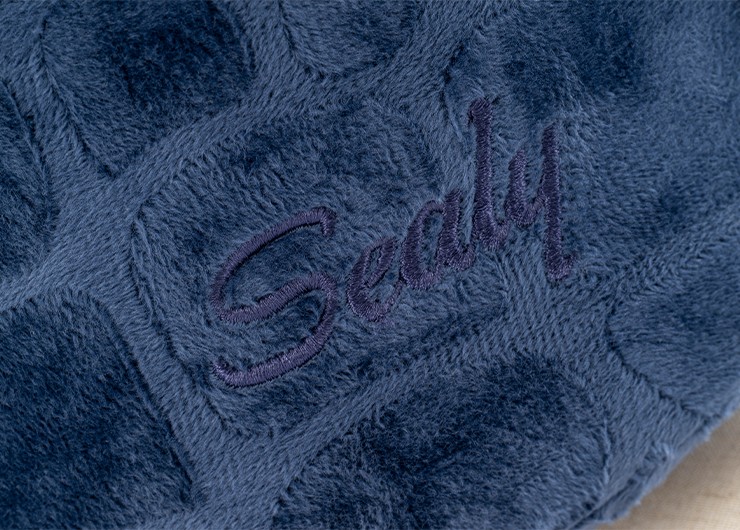 df2174cb524828d2c9c266e96549f063