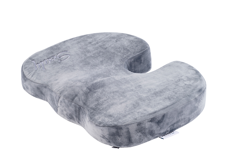 6927821c93b15e3a6ce33d591db73742