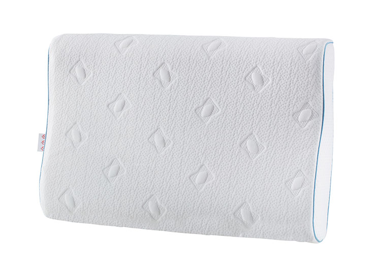 c73837d08692983f32aeb23cce618b20