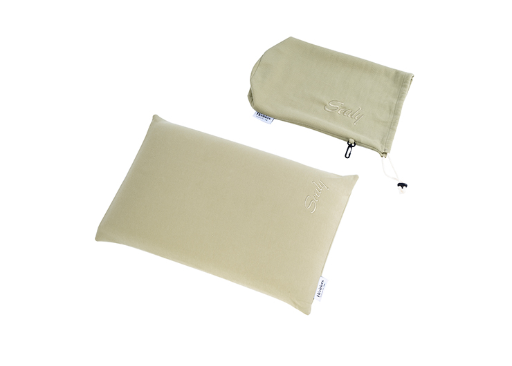 00e024f3cef6b7f0022848a19fb5f46e