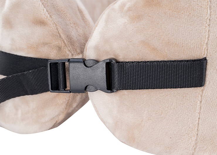 9f549e6acc9fb152a7a2f7f943c87b18