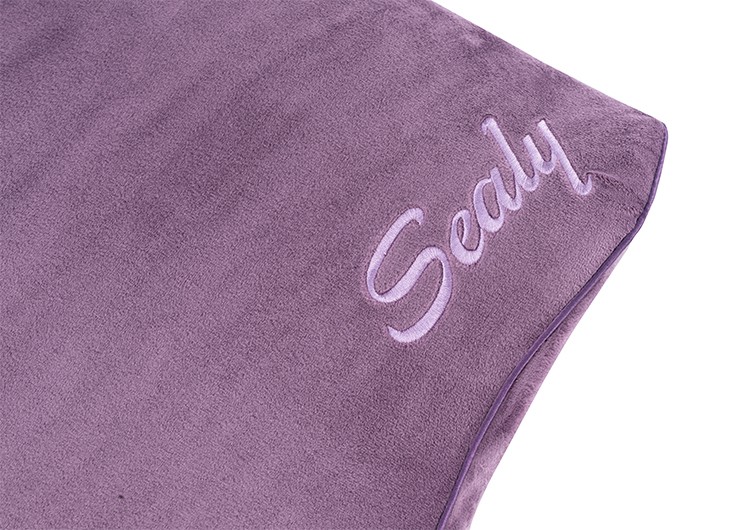 85977ce8b696e2aa9619e1b0a13761c2