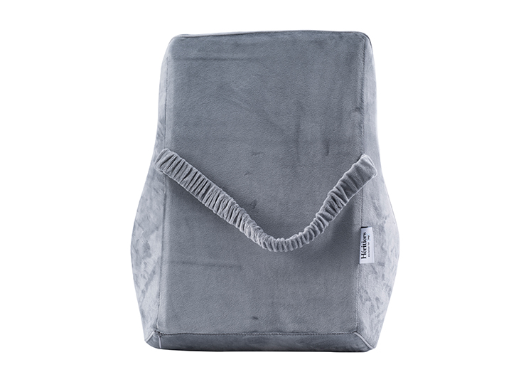 dbf1c6ee308c4e49d4003dc1747b6c34